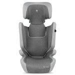 ABC Design Mallow 2 Fix i-Size Car Seat - Pearl