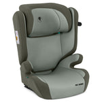 ABC Design Mallow 2 Fix i-Size Car Seat - Sage