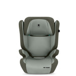 ABC Design Mallow 2 Fix i-Size Car Seat - Sage
