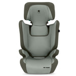 ABC Design Mallow 2 Fix i-Size Car Seat - Sage