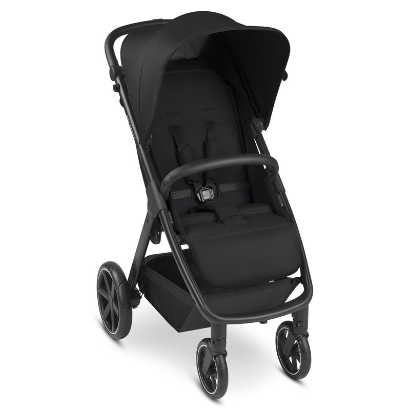 ABC Design Avus Pushchair - Ink