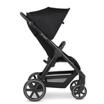 ABC Design Avus Pushchair - Ink