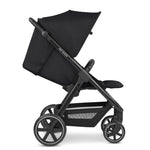 ABC Design Avus Pushchair - Ink
