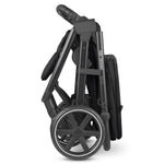 ABC Design Avus Pushchair - Ink