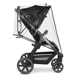ABC Design Avus Pushchair - Ink