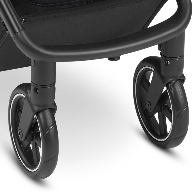 ABC Design Avus Pushchair - Ink