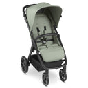 ABC Design Avus Pushchair - Pine