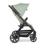 ABC Design Avus Pushchair - Pine