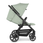 ABC Design Avus Pushchair - Pine