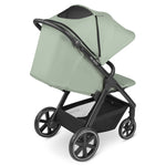 ABC Design Avus Pushchair - Pine