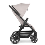 ABC Design Avus Pushchair - Powder