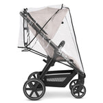 ABC Design Avus Pushchair - Powder