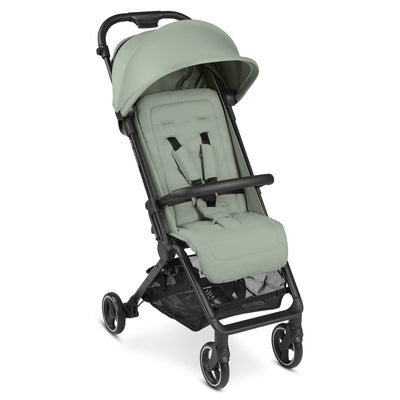 ABC Design Ping 2 Pushchair - Pine