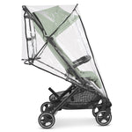 ABC Design Ping 2 Pushchair - Pine