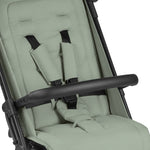 ABC Design Ping 2 Pushchair - Pine