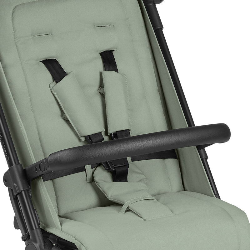 ABC Design Ping 2 Pushchair - Pine