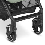 ABC Design Ping 2 Pushchair - Pine