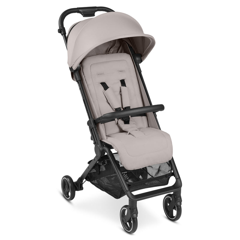 ABC Design Ping 2 Pushchair - Powder