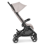 ABC Design Ping 2 Pushchair - Powder