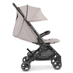 ABC Design Ping 2 Pushchair - Powder
