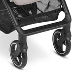 ABC Design Ping 2 Pushchair - Powder