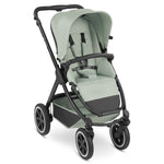 ABC Design Samba Pram - Pine