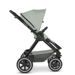 ABC Design Samba Pram - Pine