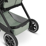 ABC Design Samba Pram - Pine