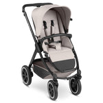 ABC Design Samba Pram - Powder