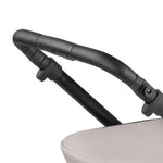ABC Design Samba Pram - Powder