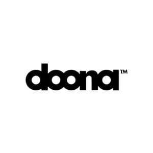Doona