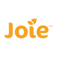 Joie