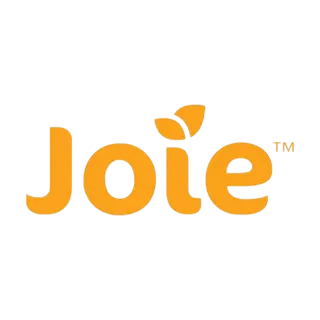 Joie