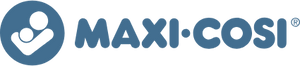 Maxi Cosi
