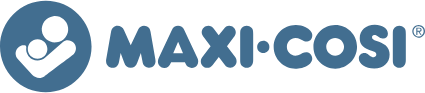 Maxi Cosi