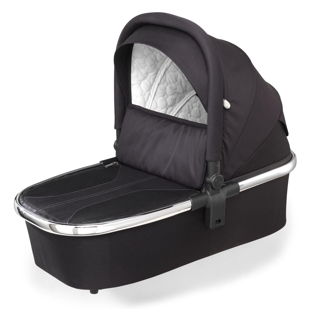 Mee-go Pure 2 in 1 Packages - Chelsea Baby