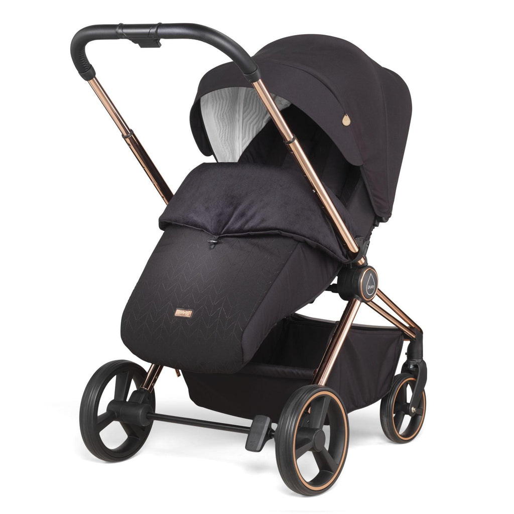 Mee-go Pure 2 in 1 Packages - Chelsea Baby