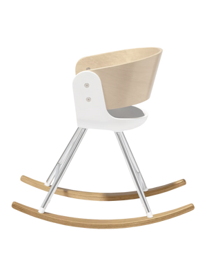 iCandy MiChair Pair of Rocker Blades - Chelsea Baby