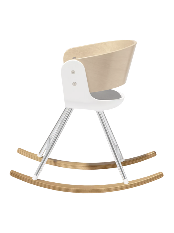 iCandy MiChair Pair of Rocker Blades - Chelsea Baby