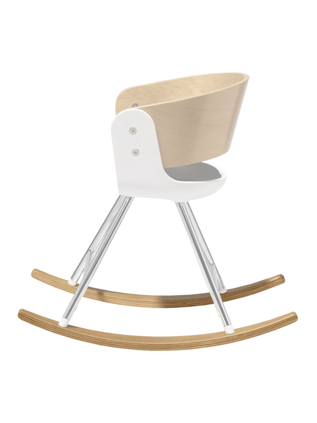 iCandy MiChair Pair of Rocker Blades - Chelsea Baby