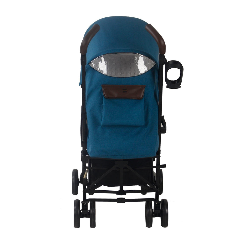 My Babiie MB03 Lightweight Strollers - Chelsea Baby