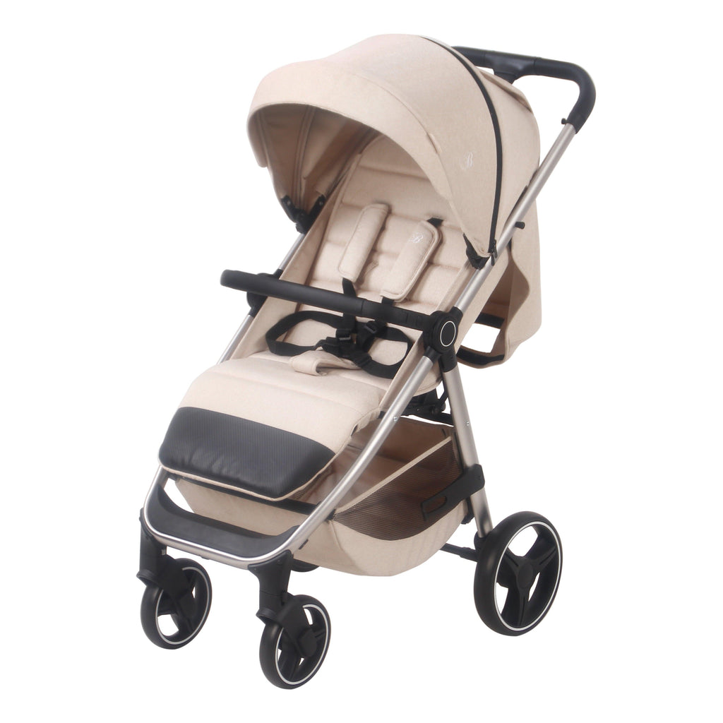My Babiie MB160 Pushchair - Chelsea Baby