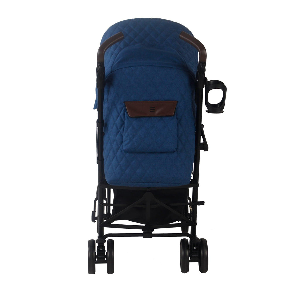 My Babiie MB52 Lightweight Strollers - Chelsea Baby