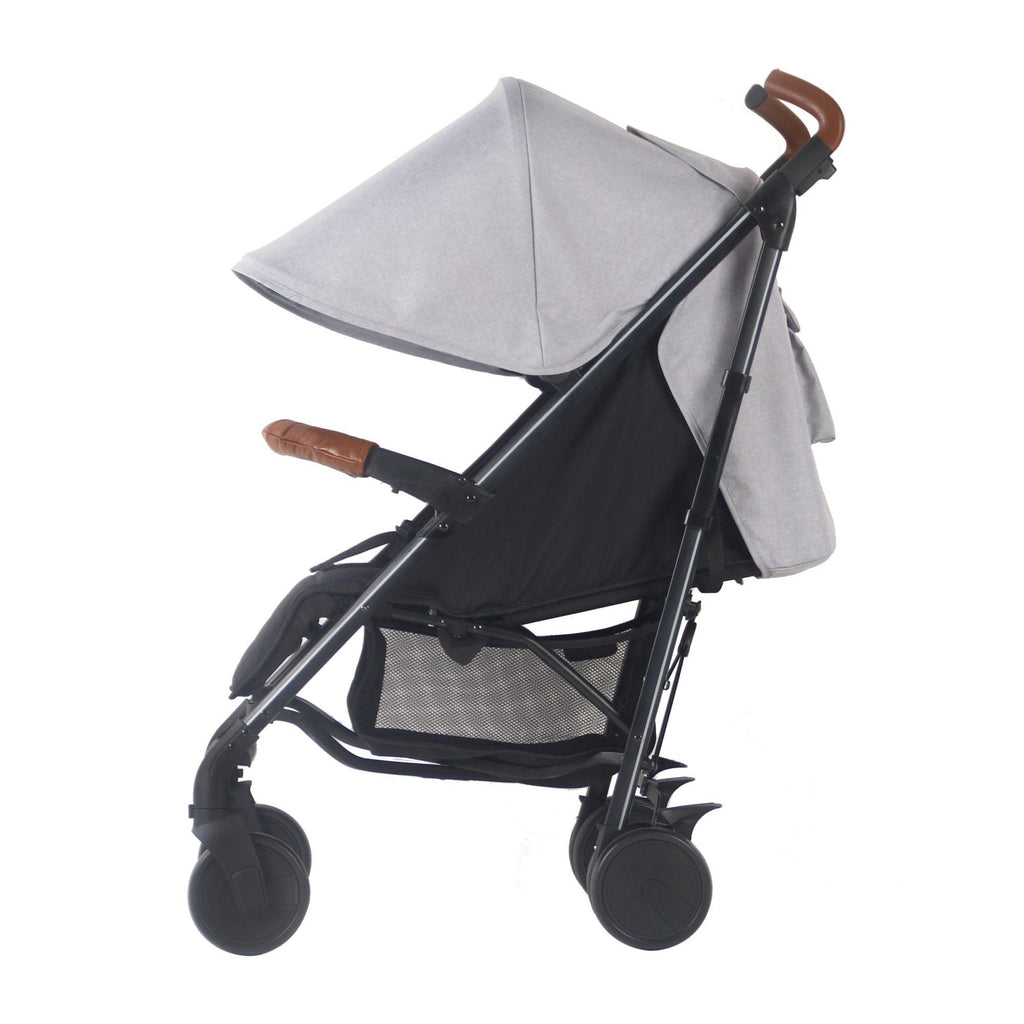 My Babiie MB52 Lightweight Strollers - Chelsea Baby