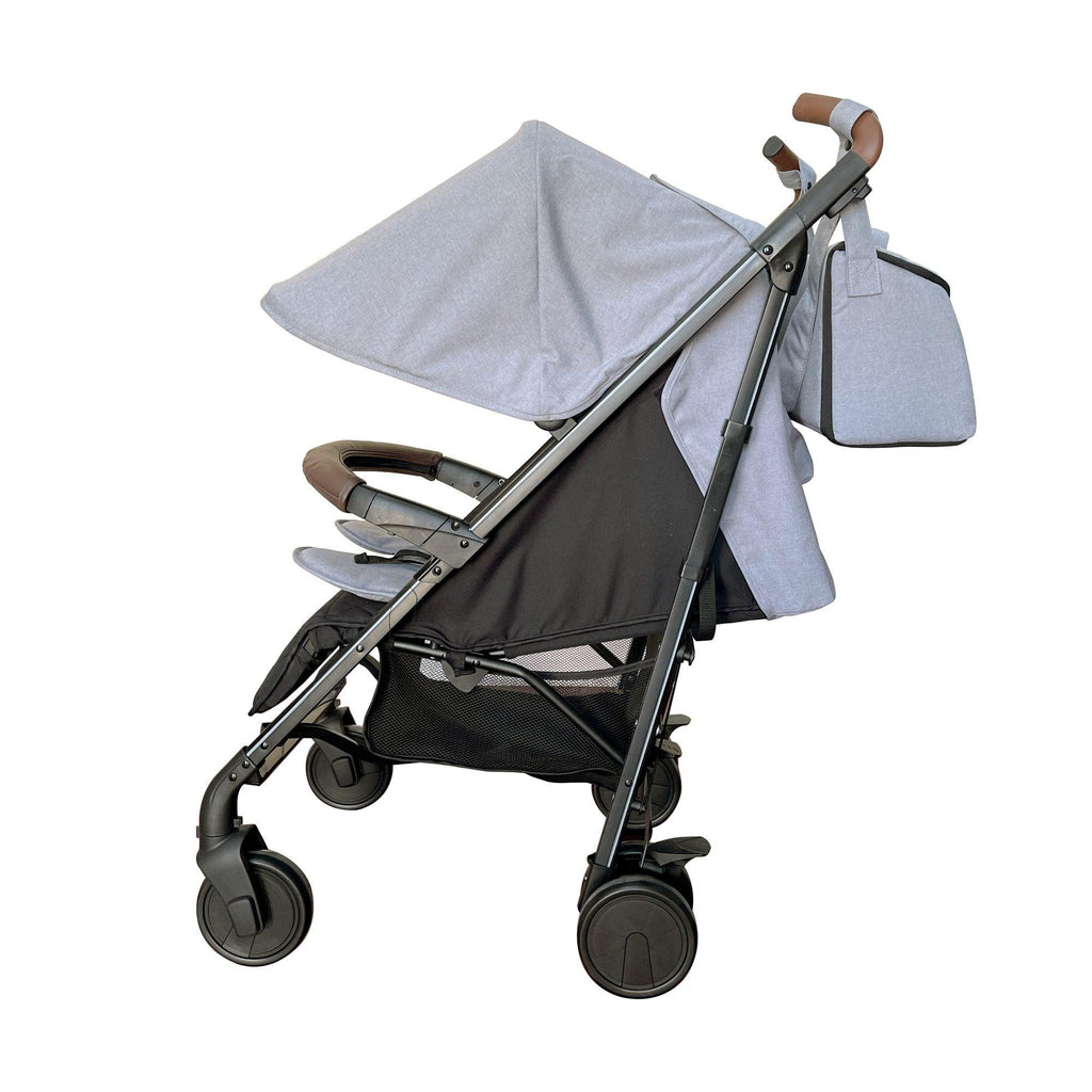 My Babiie MB52 Lightweight Strollers - Chelsea Baby