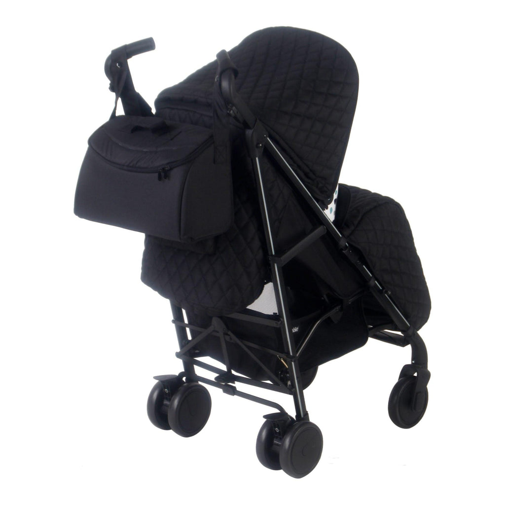 My Babiie MB52 Lightweight Strollers - Chelsea Baby