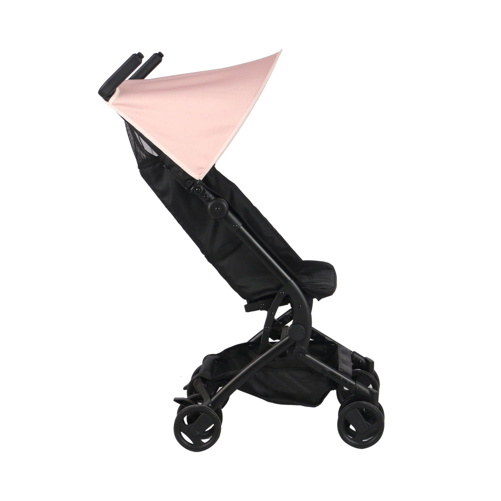 My Babiie MBX5 Ultra Compact Stroller - Chelsea Baby