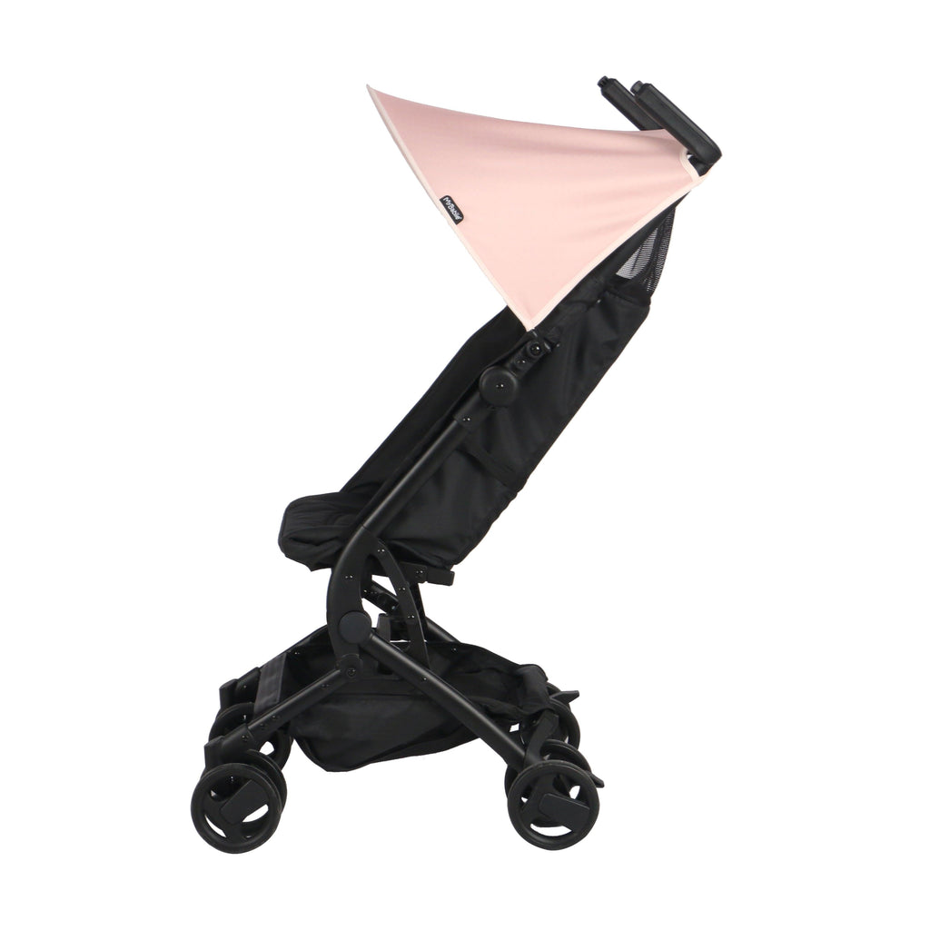 My Babiie MBX5 Ultra Compact Stroller - Chelsea Baby