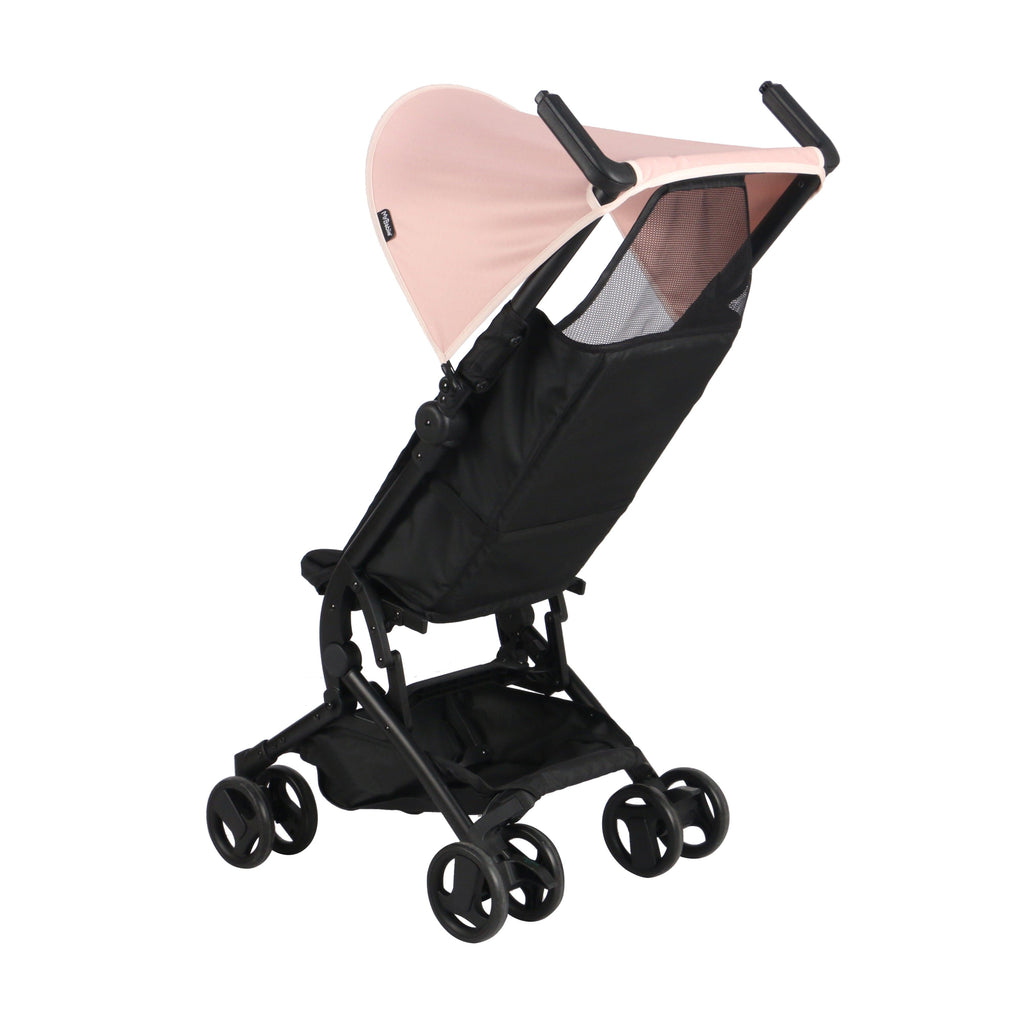 My Babiie MBX5 Ultra Compact Stroller - Chelsea Baby