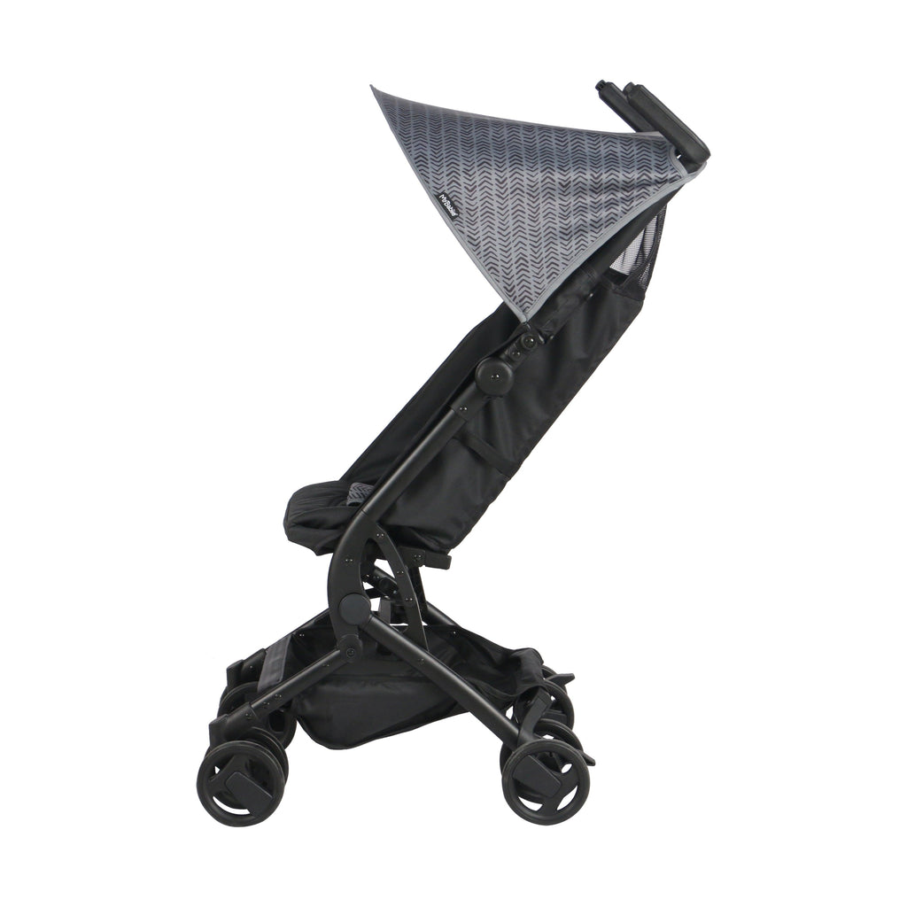 My Babiie MBX5 Ultra Compact Stroller - Chelsea Baby